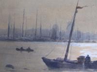 Gidding 186 - detail 1