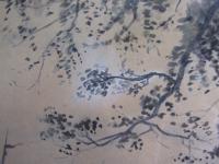 Gidding 186 - detail 2