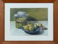 Hermans Habes - Pieter Scheen & Co.