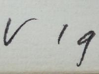 Hans van Norden - www.scheen.co