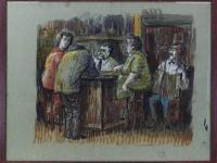 Hans van Norden - www.scheen.co