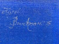 Karel Bruckman - www.scheen.co