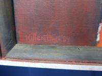Willem Thijs - www.scheen.co