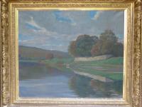Carl Plinke - Pieter Scheen & Co.