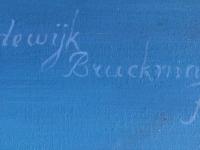 www.scheen.co - Loki Bruckman 