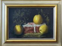www.scheen.co