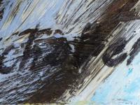 www.scheen.co