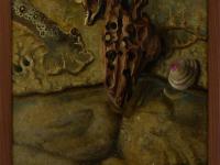 www.scheen.co