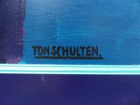 www.scheen.co