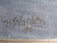 www.scheen.co