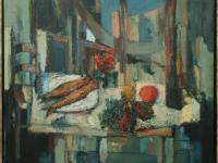 Jan Jonges - www.scheen.co