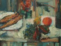 Jan Jonges - www.scheen.co
