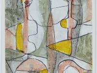 Jan Pen - www.scheen.co