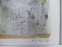 Jan Pen - www.scheen.co