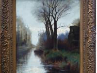 Pieter Scheen Sr - www.scheen.co