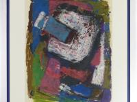Wim Motz - www.scheen.co