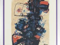 Wim Motz - www.scheen.co