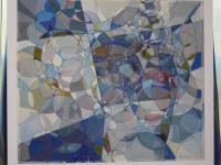 Henk Maas - www.scheen.co 