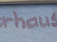 Paul Overhaus - www.scheen.co
