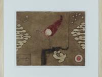 Montyn - www.scheen.co