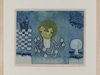Montyn - www.scheen.co