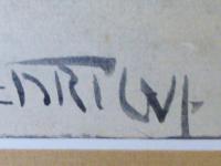 www.scheen.co - Onbekend (Henri W.J.)