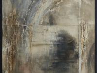 Loes Ham - www.scheen.co