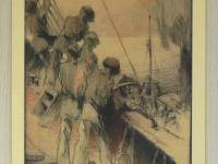 Huineman - www.scheen.co