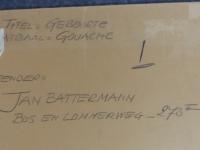 Jan Battermann - www.scheen.co