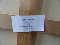 Gerd Winter - www.scheen.co