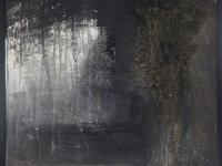 Loes Ham - www.scheen.co