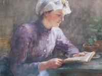 A.J. Groenewegen - www.scheen.co