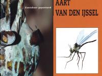 Aart van den IJssel - www.scheen.co 