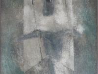 Henk Erkelens - www.scheen.co