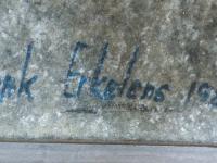 Henk Erkelens - www.scheen.co