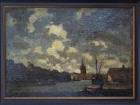 Joop Kropff - www.scheen.co