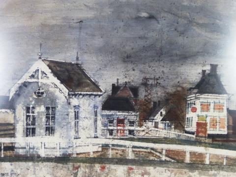 Maarten Kemper - www.scheen.co