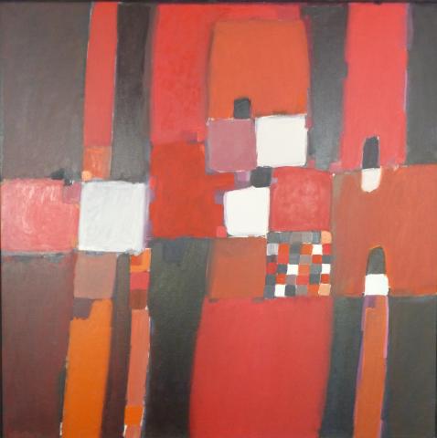 Willem Thijs - www.scheen.co