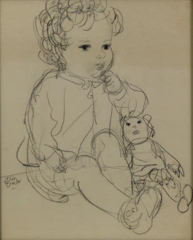 Otto Dicke - Pieter Scheen & Co.