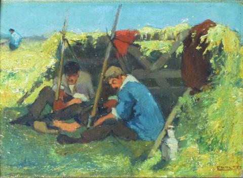 Cor Noltee - www.scheen.co