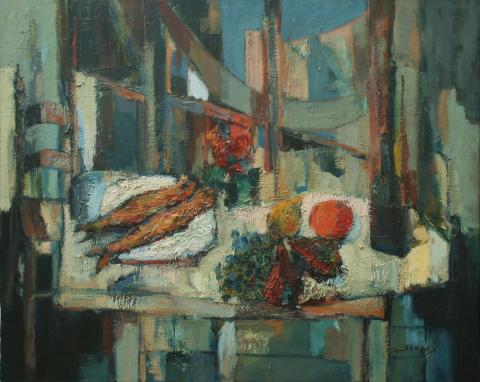 Jan Jonges - www.scheen.co