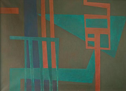 Piet Franz - www.scheen.co