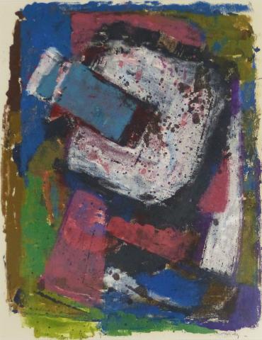 Wim Motz - www.scheen.co