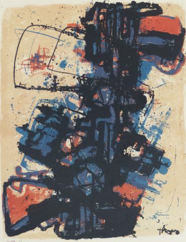 Wim Motz - www.scheen.co