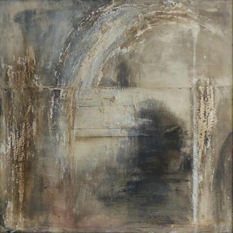 Loes Ham - www.scheen.co