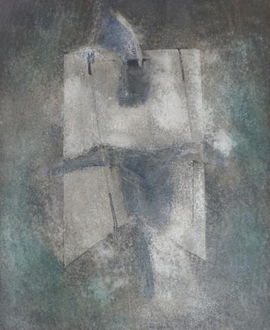 Henk Erkelens - www.scheen.co
