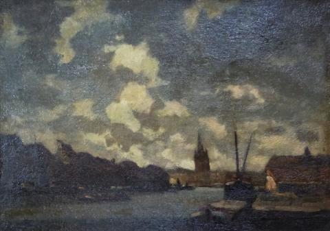 Joop Kropff - www.scheen.co